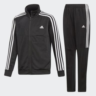 trainingspakken Adidas outlet